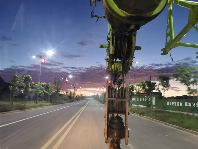 兴城市大件吊装怎么收费