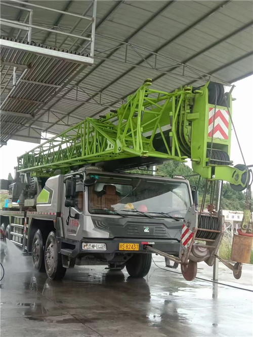 兴城市租赁需要签订合同吗？定金比例一般是多少？