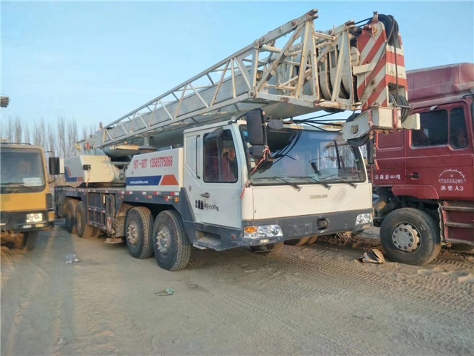 兴城市长期租赁（月租 / 年租）有折扣吗？折扣力度多少？